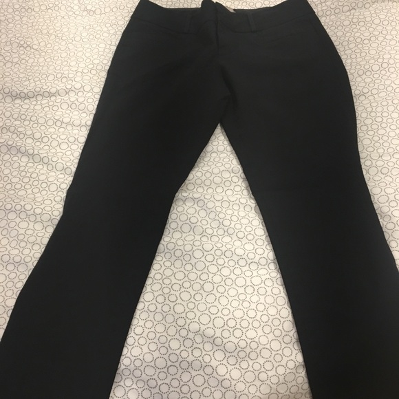 BR Black Size 8 - Picture 2 of 2